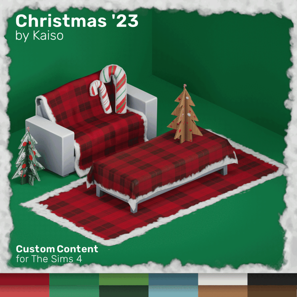 Christmas 2023